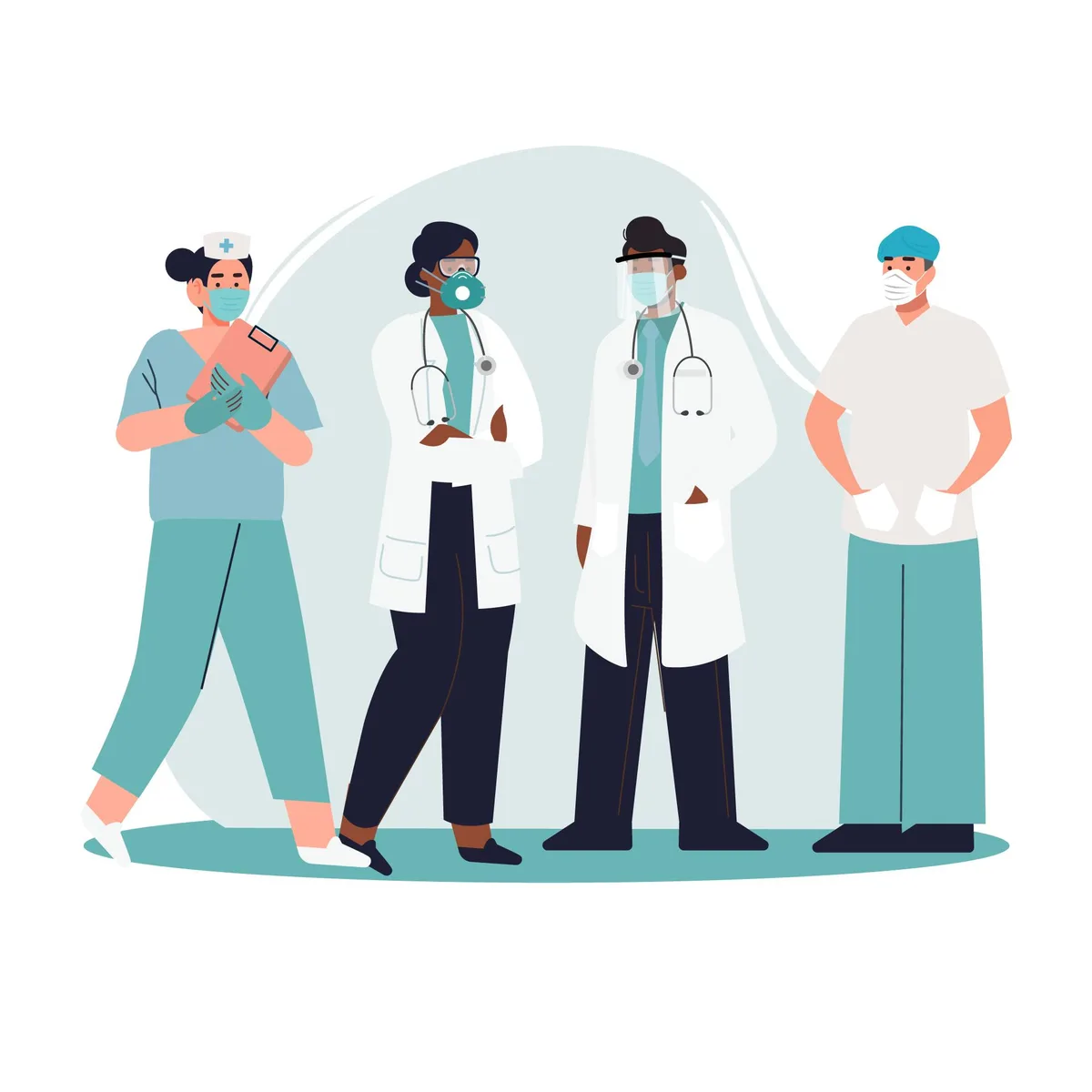 Neuroverse Diagnostics